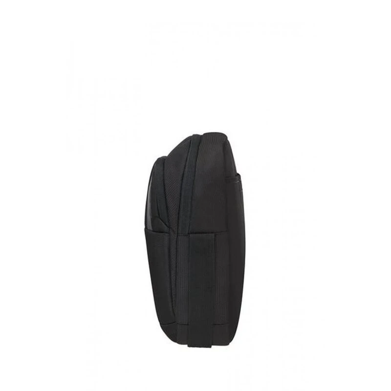Аmerican Tourister Work-Е чанта за през рамо за 9.7", черен цвят